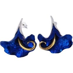 Kek-titanium-fulbevalo-nagy-IE