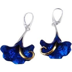 Kek-titanium-fulbevalo-nagy-IEH