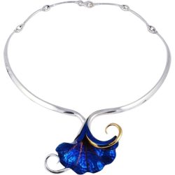 Kek-titanium-collier-INO