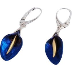 Kek-titanium-fulbevalo-KEMH