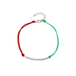 Nemzeti-ezustfeny-arkoto-NF10