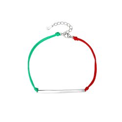 Nemzeti-ezustfeny-gravirozhato-karkoto-NF11