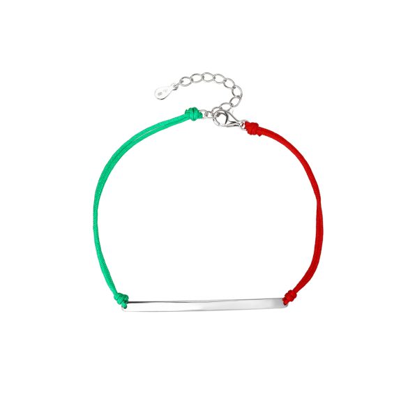 Nemzeti-ezustfeny-gravirozhato-karkoto-NF11