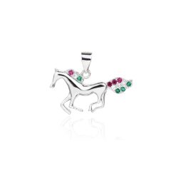 Nemzeti_ezustfeny_lo_medal_NF2