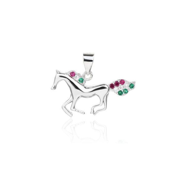 Nemzeti_ezustfeny_lo_medal_NF2