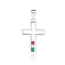 Nemzeti_ezustfeny_medal_NF3