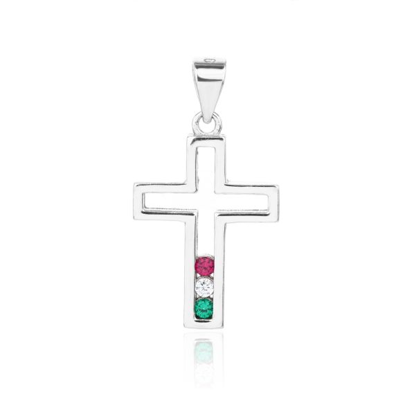 Nemzeti_ezustfeny_medal_NF3