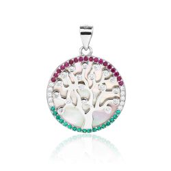 Nemzeti_ezustfeny_eletfa_medal_NF4