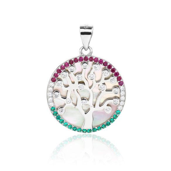 Nemzeti_ezustfeny_eletfa_medal_NF4