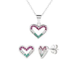 Nemzeti-ezustfeny-klasszikus-sziv-szett-NF5