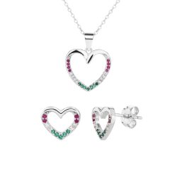 Nemzeti-ezustfeny-sziv-szett-NF6