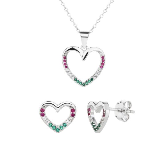 Nemzeti-ezustfeny-sziv-szett-NF6