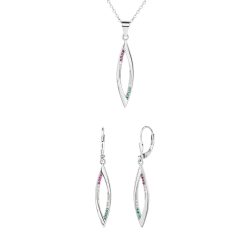 Nemzeti-ezustfeny-navett-szett-NF7