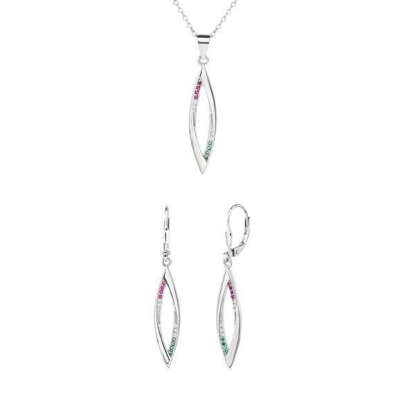 Nemzeti-ezustfeny-navett-szett-NF7