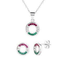 Nemzeti-ezustfeny-szabadsag-szett-NF8