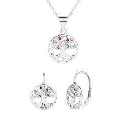 Nemzeti-ezustfeny-eletfa-szett-NF9