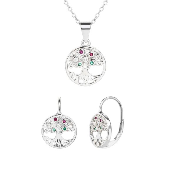 Nemzeti-ezustfeny-eletfa-szett-NF9