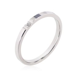 Arany-Brill-gyuru-STAR1-18-LAB