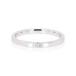 Arany-Brill-gyuru-STAR1-18-LAB