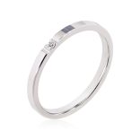 Arany-Brill-gyuru-STAR1-18