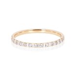 Arany-Brill-gyuru-STAR15-15-LAB