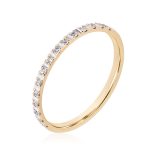 Arany-Brill-gyuru-STAR15-15