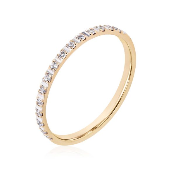 Arany-Brill-gyuru-STAR15-15