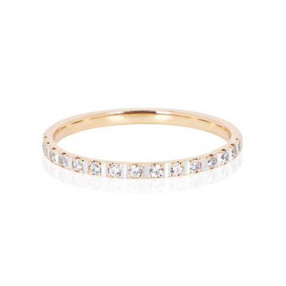 Arany-Brill-gyuru-STAR15-15