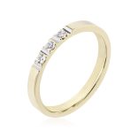 Arany-Brill-gyuru-STAR3-22-LAB