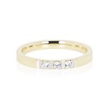 Arany-Brill-gyuru-STAR3-22-LAB