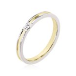 Arany-Brill-gyuru-YOU1-22-LAB