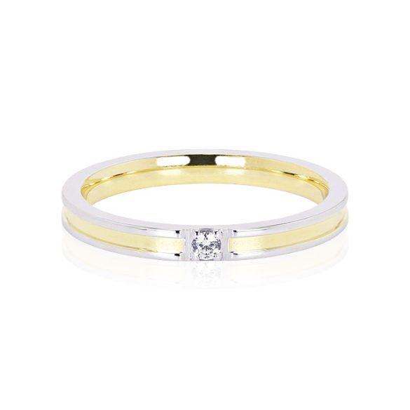 Arany-Brill-gyuru-YOU1-22-LAB