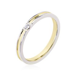 Arany-Brill-gyuru-YOU1-22