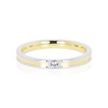 Arany-Brill-gyuru-YOU1-22