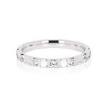 Arany-Brill-gyuru-YOU12-22-LAB