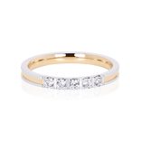 Arany-Brill-gyuru-YOU5-22-LAB