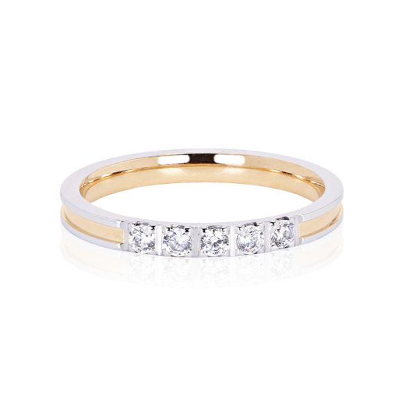 Arany-Brill-gyuru-YOU5-22-LAB