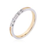 Arany-Brill-gyuru-YOU5-22